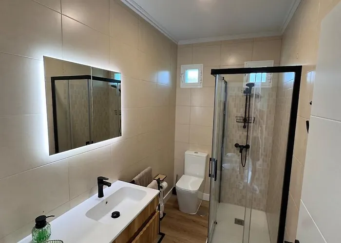 La Ilusion * Sanxenxo